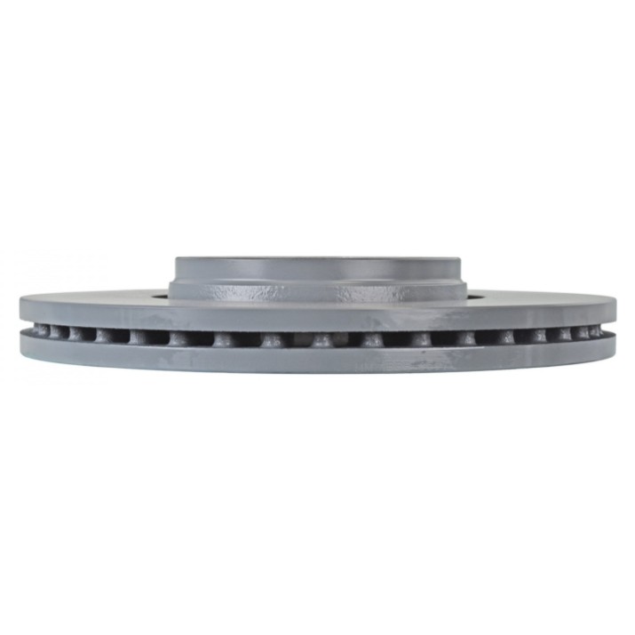 Disc de frână MOTAQUIP LVBD1288