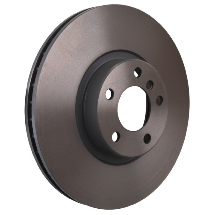 Disc de frână MOTAQUIP LVBD1329Z