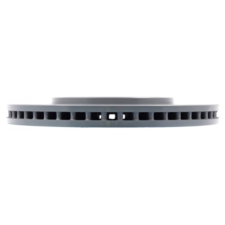 Тормозной диск MOTAQUIP LVBD1503