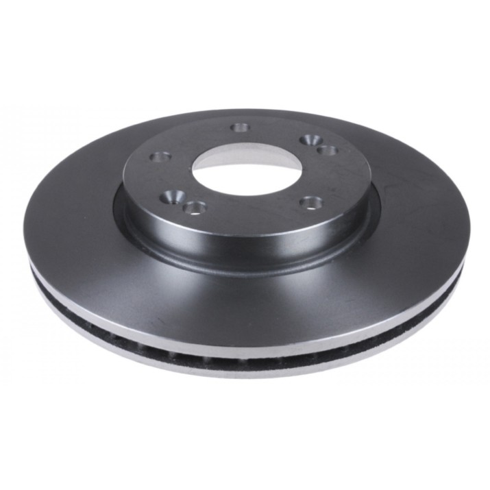 Disc de frână MOTAQUIP LVBD1708