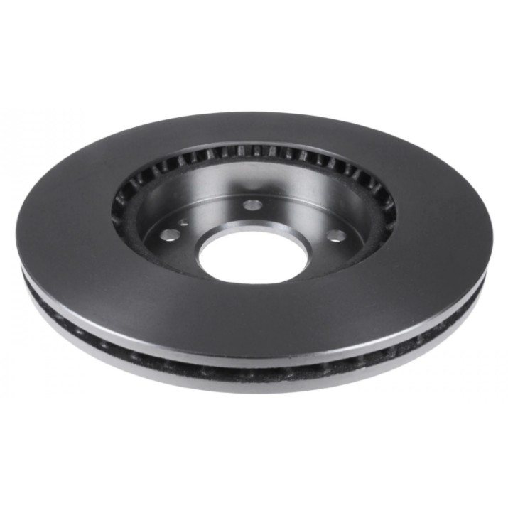 Disc de frână MOTAQUIP LVBD1708