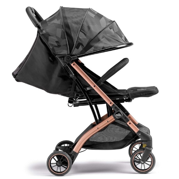 Carucior Cam Compas 200 Rosa (8005549832015)