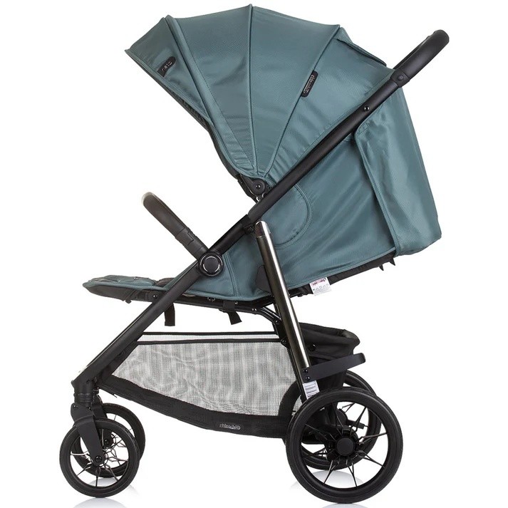 Carucior Chipolino Insta Basil (LKINS0254BA)