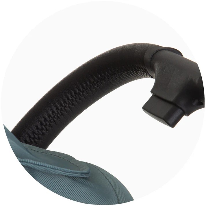 Carucior Chipolino Insta Basil (LKINS0254BA)