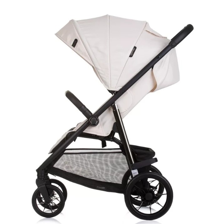 Коляска Chipolino Insta Biscotta (LKINS0251BI)