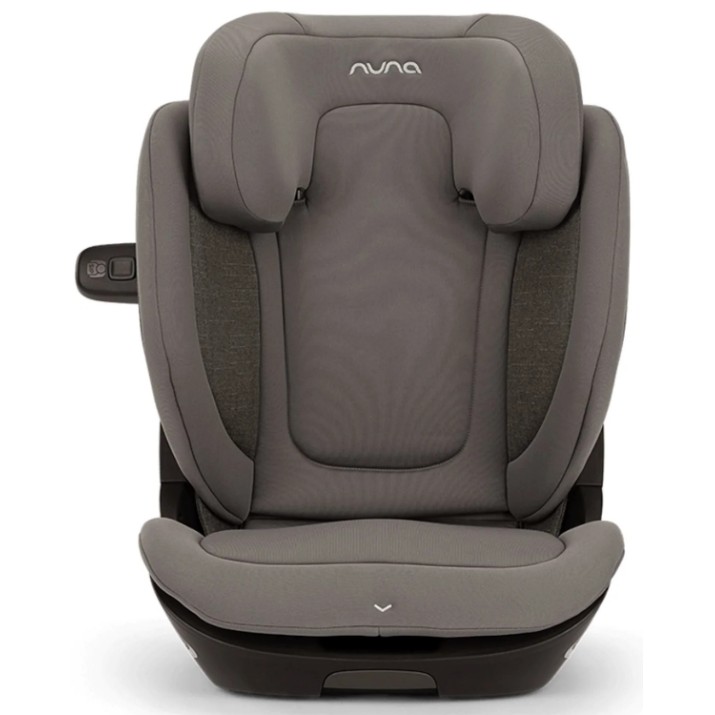 Scaun auto pentru copii Nuna AACE LX Thunder i-Size (CS12301TNDGL)
