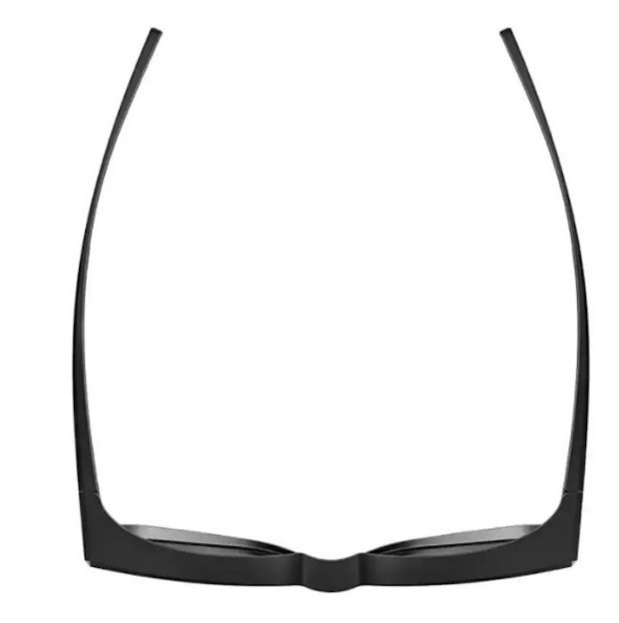 Солнцезащитные очки Xiaomi Polarized Fitover Sunglasses