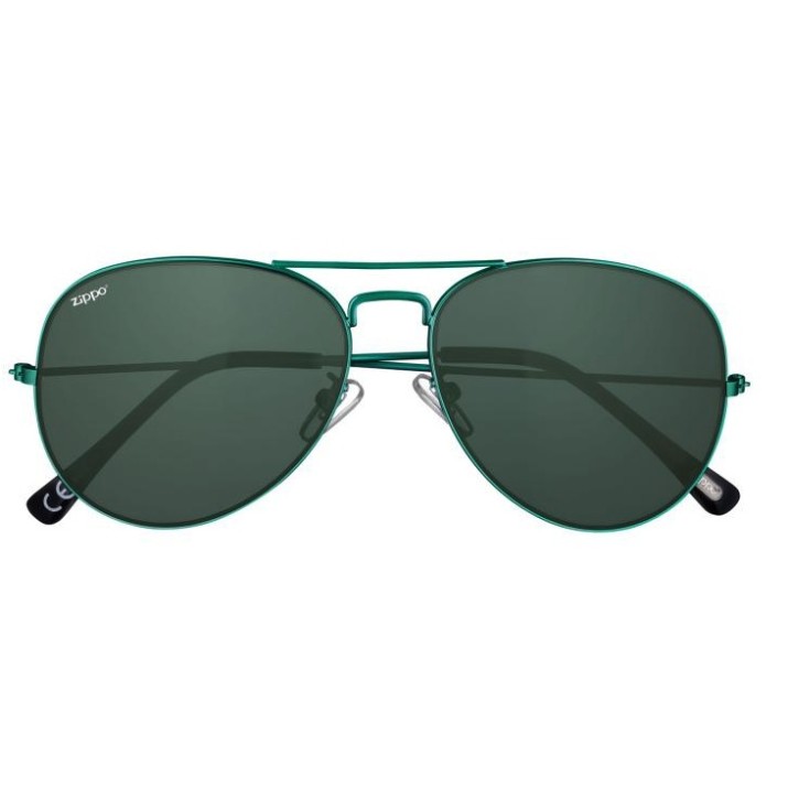 Ochelari de soare Zippo OB36-35