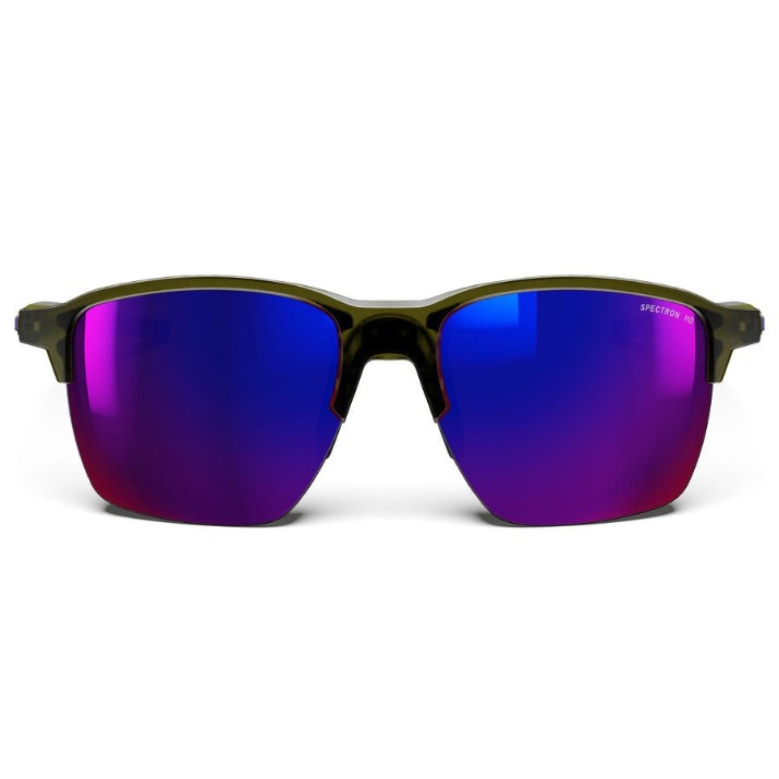 Ochelari de soare Julbo Crossline Spectron 3 (J5891545)