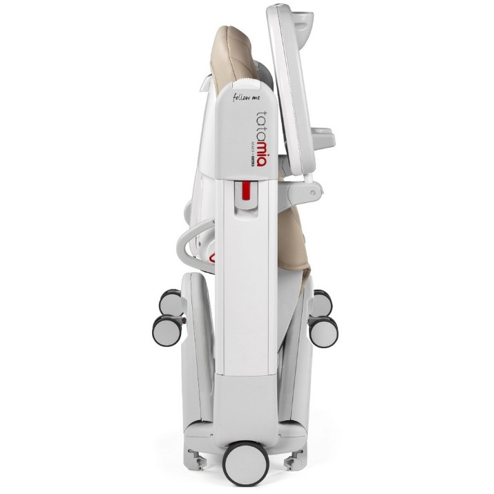 Стульчик для кормления Peg Perego Tatamia follow me Astral (IH02000001BL06)