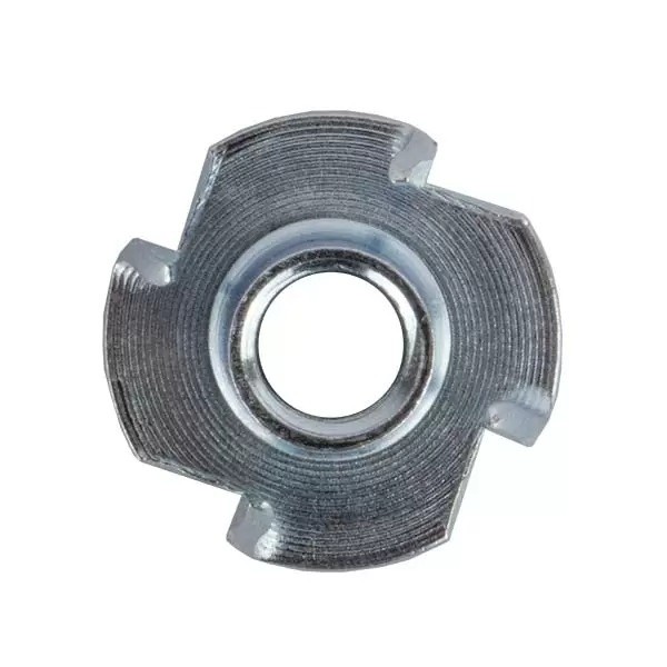 Гайки Profmet 014020