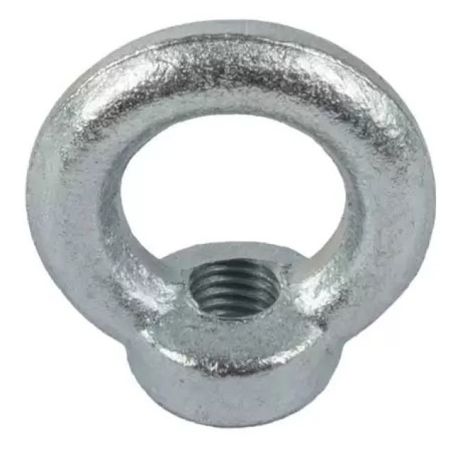Inel de ridicare Profmet 037A00016