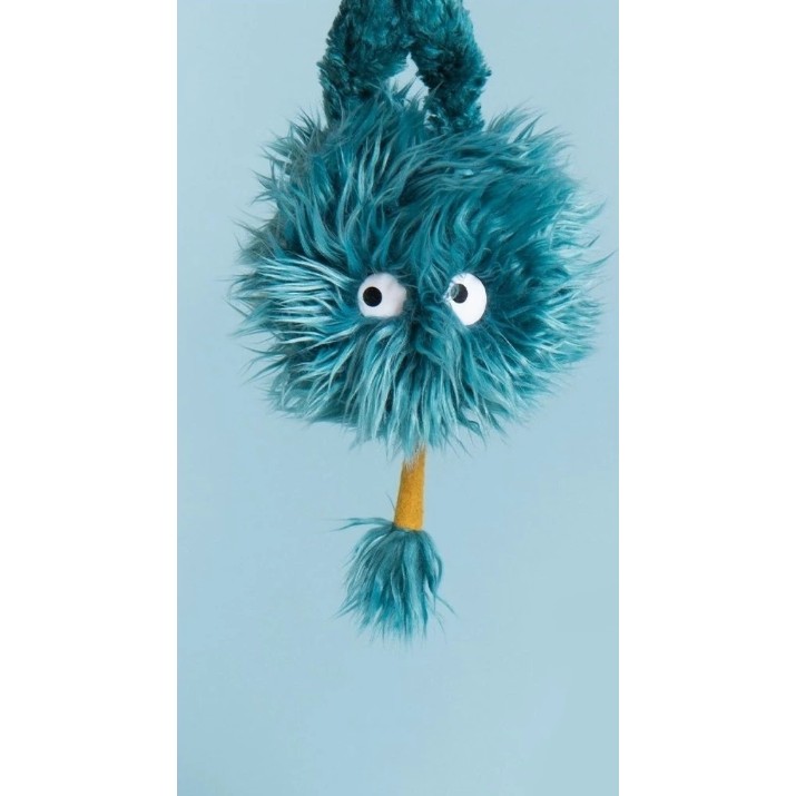 Мягкая игрушка Moulin Roty Choukette (MR716021)