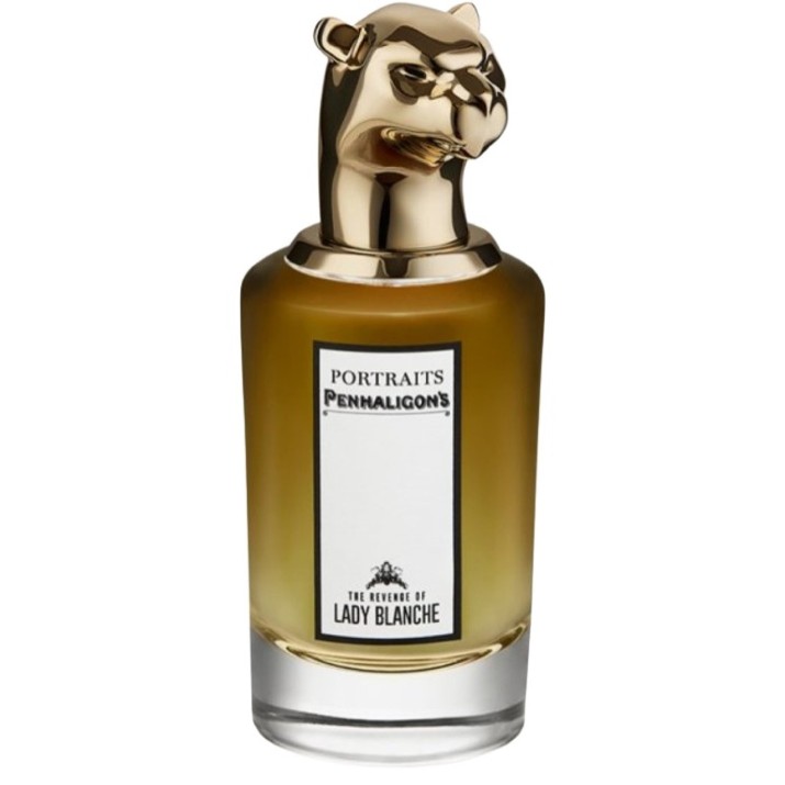 Парфюм для неё Penhaligon's Portraits The Revvenge of Lady Blanche EDP 75ml