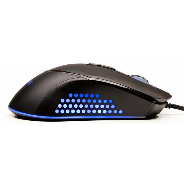 Mouse Spacer SPGM-ALIEN-NOVA