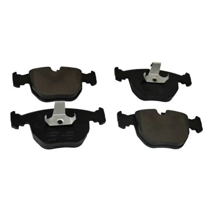 Set placute frână Aplus 71364AAP