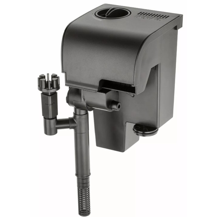 Фильтр для аквариума Aquael FZN PRO 1500 (132054)