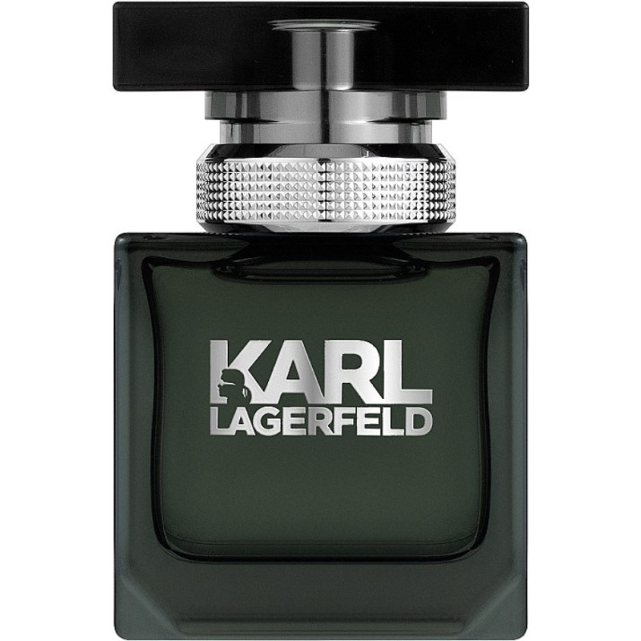 Парфюм для него Karl Lagerfeld pour Homme EDT 50ml
