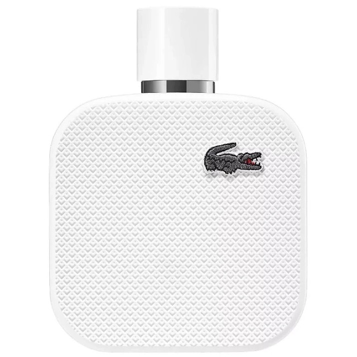 Parfum pentru el Lacoste L.12.12 Blanc EDT 100ml