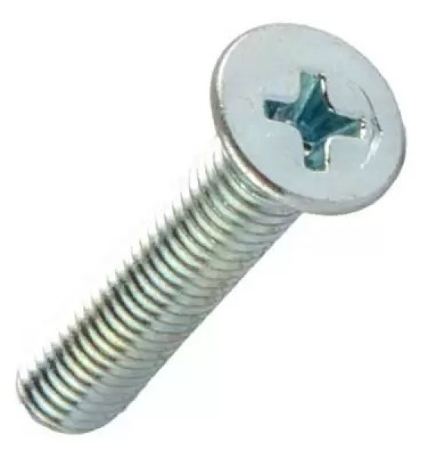 Șuruburile Lider 021A08080