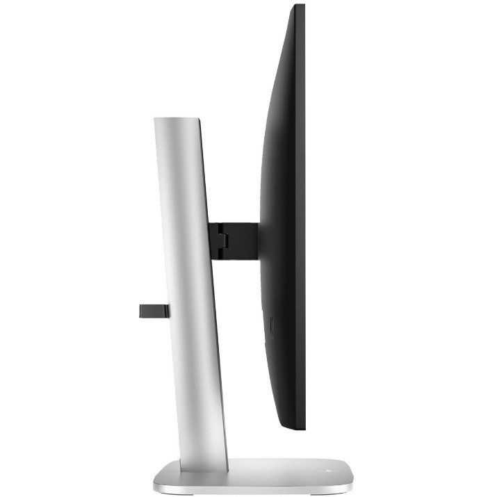 Монитор Hp S5 Pro 527pq (9D9S0UT)