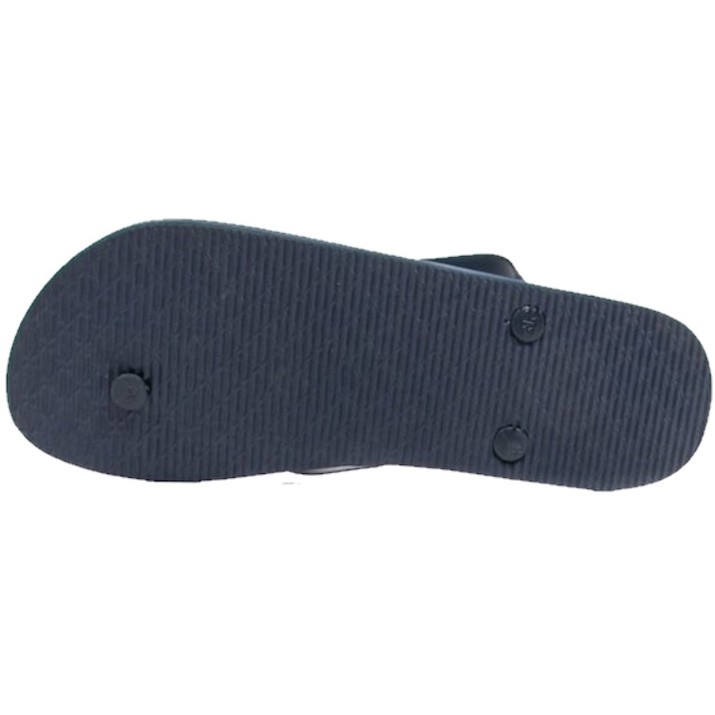 Șlapi pentru bărbați BBS B867230-520 Blue, s.41