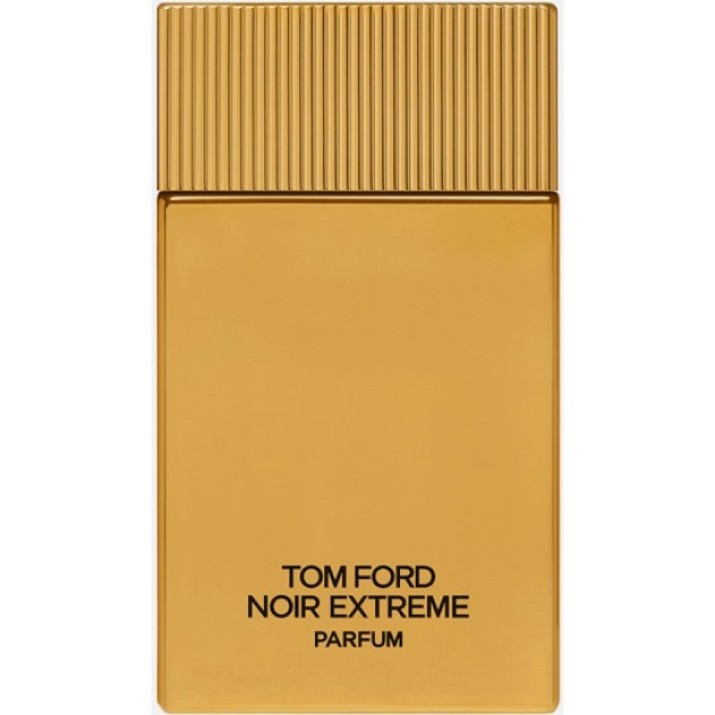 Парфюм для него Tom Ford Noir Extreme Parfum 150ml