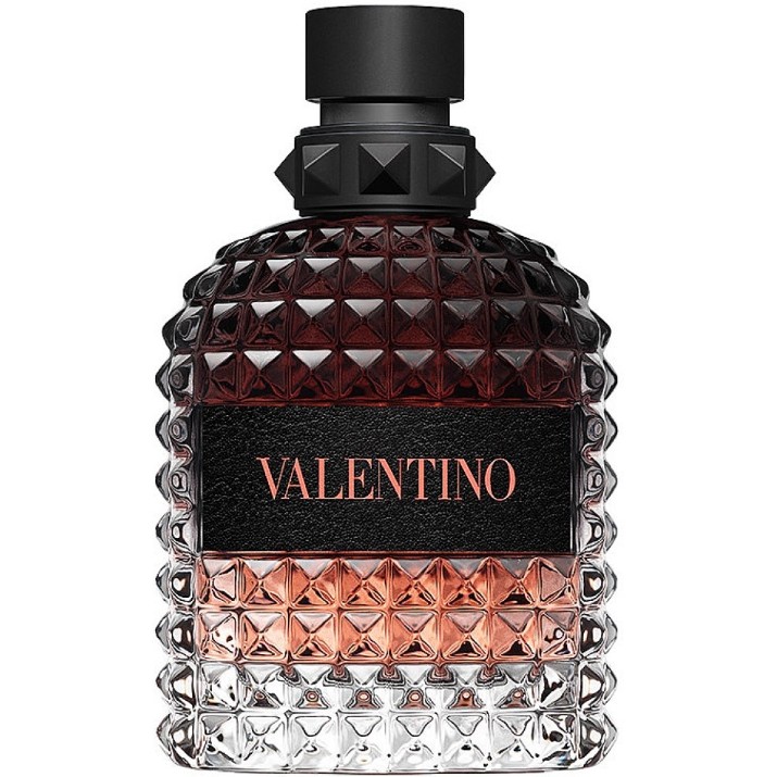 Парфюм для него Valentino Uomo Born In Roma Coral Fantasy EDT 100ml