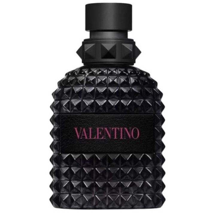 Парфюм для него Valentino Uomo Born in Roma Extra Dose EDP 100ml
