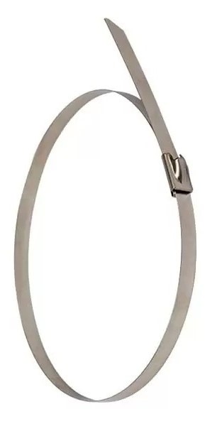Cleme sanitare Lider 107125