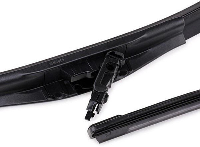 Perie pentru parbriz Continental 2800011124280