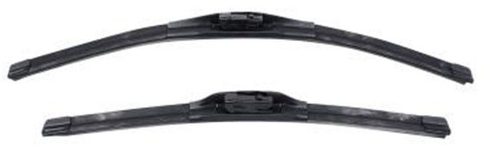 Щётка стеклоочистителя Continental 2800011161280