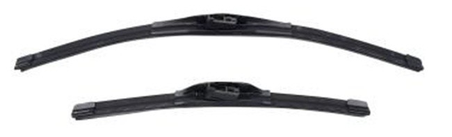 Perie pentru parbriz Continental 2800011163280