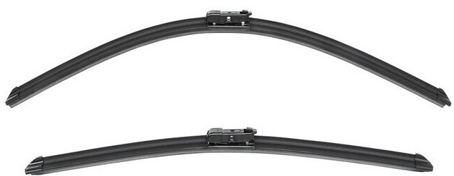 Щётка стеклоочистителя Continental 2800011229280