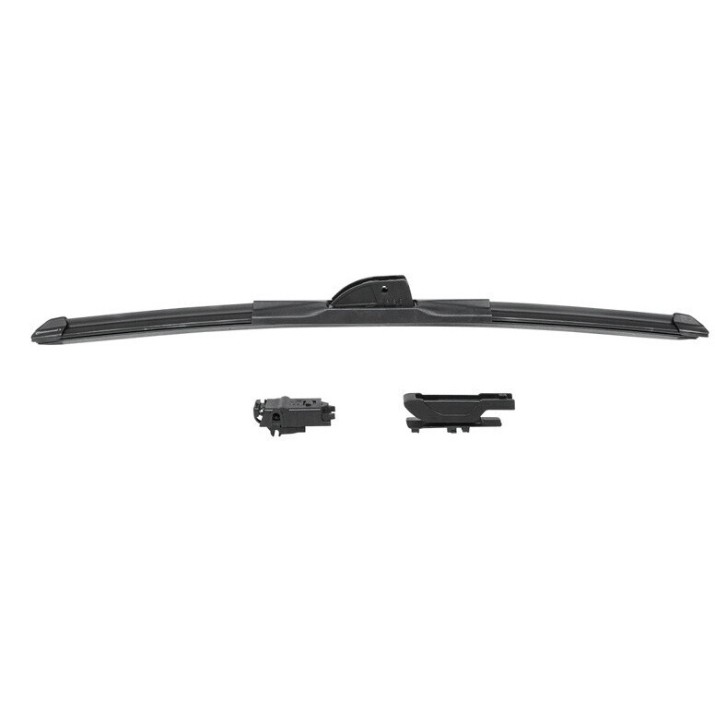 Perie pentru parbriz Continental 2800011307280