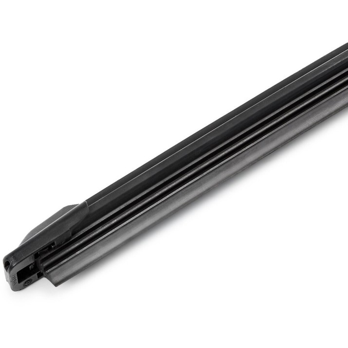 Perie pentru parbriz Continental 2800011312280