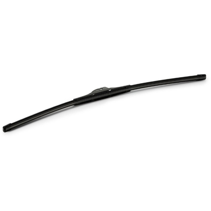 Perie pentru parbriz Continental 2800011314280