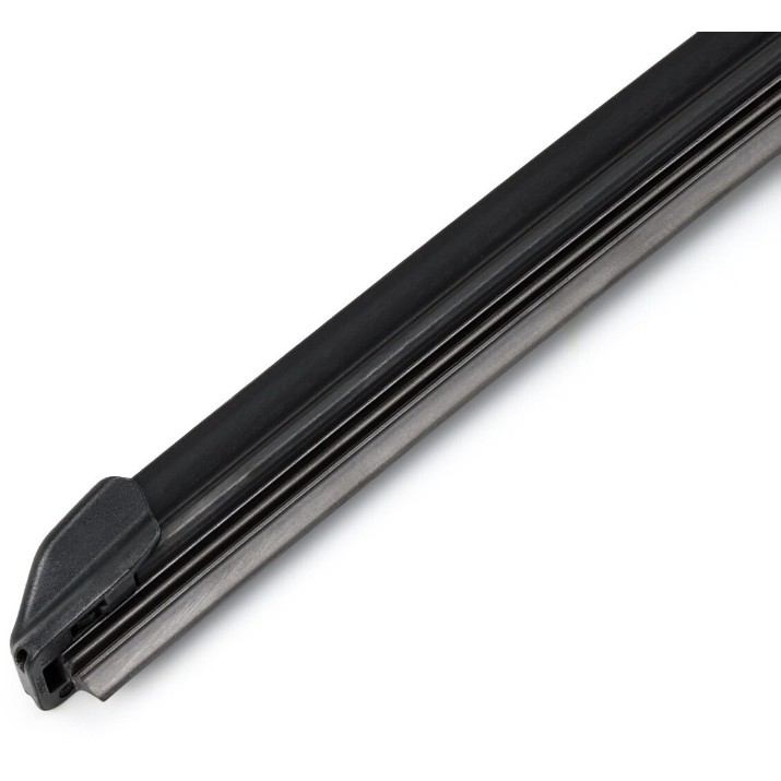 Щётка стеклоочистителя Continental 2800011316280