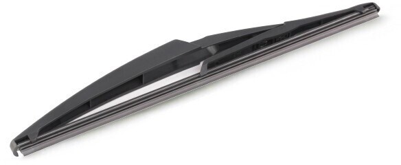 Perie pentru parbriz Continental 2800011503180
