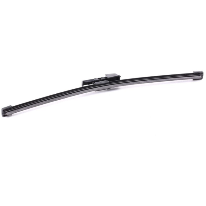 Perie pentru parbriz Continental 2800011504180