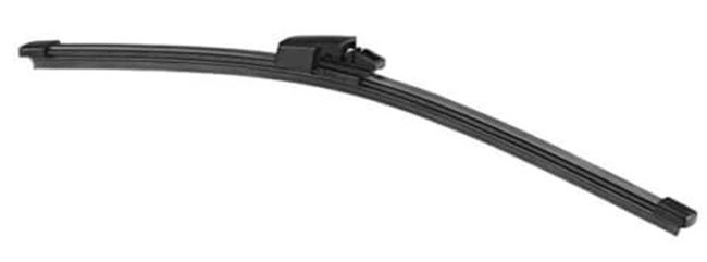 Щётка стеклоочистителя Continental 2800011535180