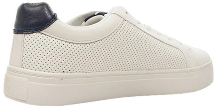 Кеды мужские Sprox 545332 White, s.44