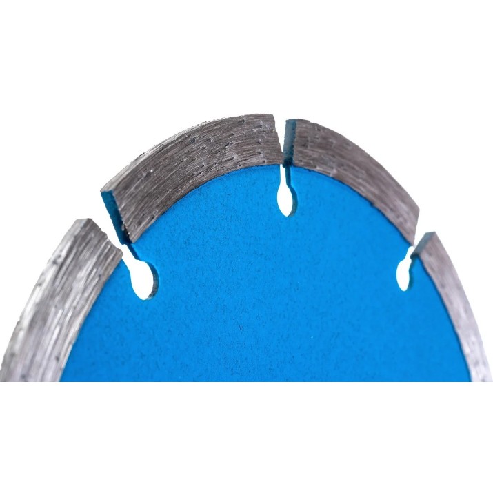 Диск для резки Hoegert HT6D751