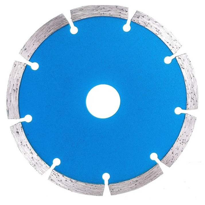 Диск для резки Hoegert HT6D751