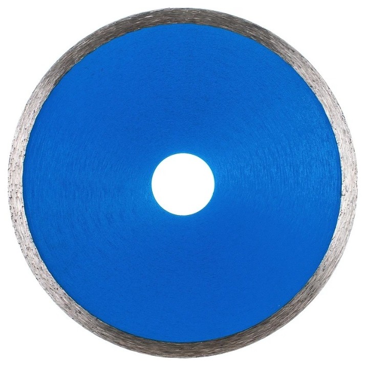 Disc de tăiere Hoegert HT6D757