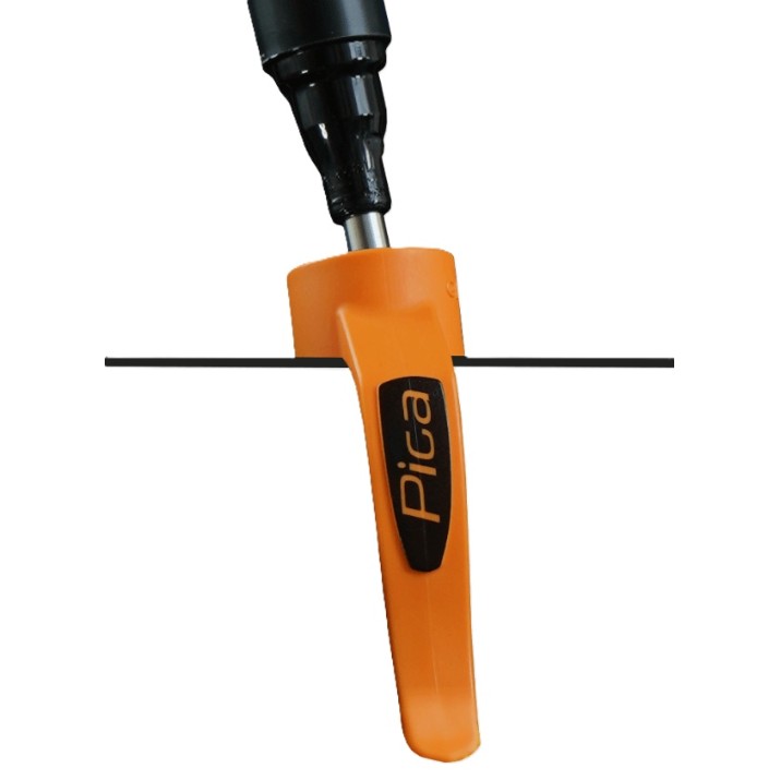 Markere Pica Ink-Black 150/46