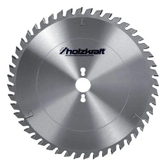 Диск для резки Holzstar 5267021