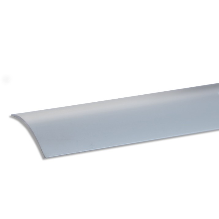 Profil pentru podea Aspro 1-07697-01-135