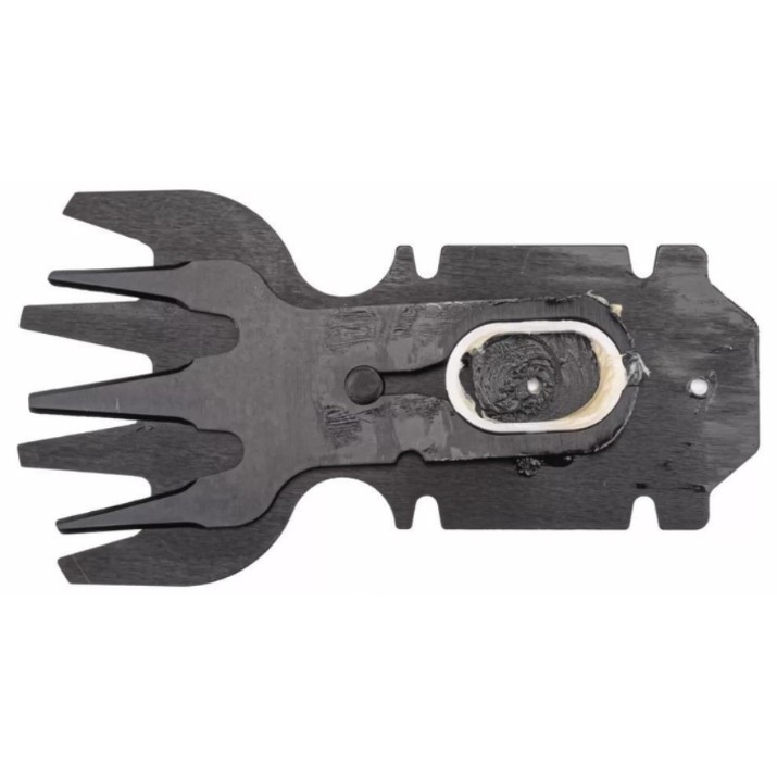 Mașina de tuns gard viu cu acumulator Powermat PM-ANTK-3.6T