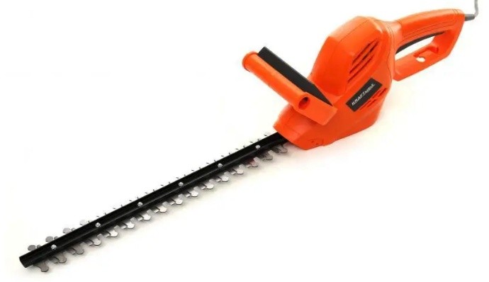 Кусторез электрический Kraft&Dele KD5103